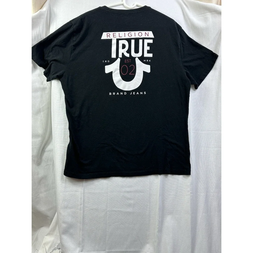 True Religion product true